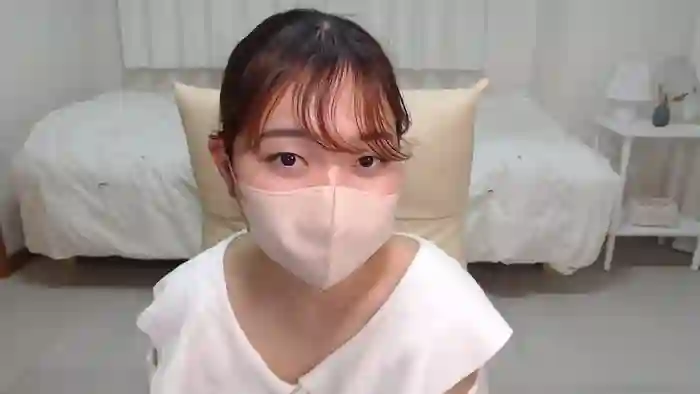 RINKOccc
