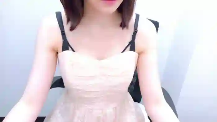 SUZUmeDX