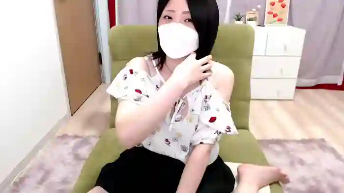 YURIcxz
