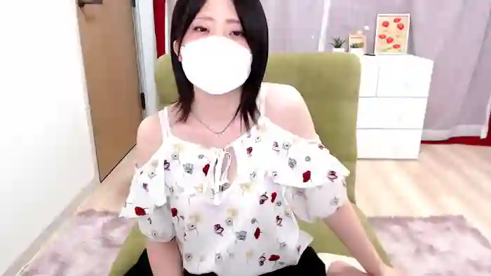 YURIcxz