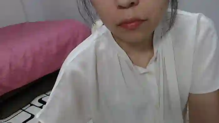 oxrinkaxo