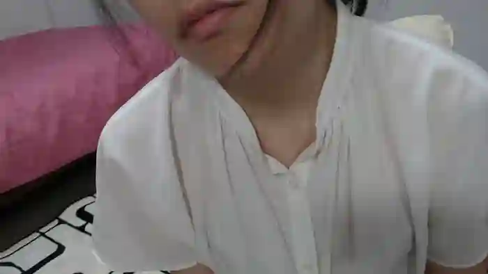 oxrinkaxo