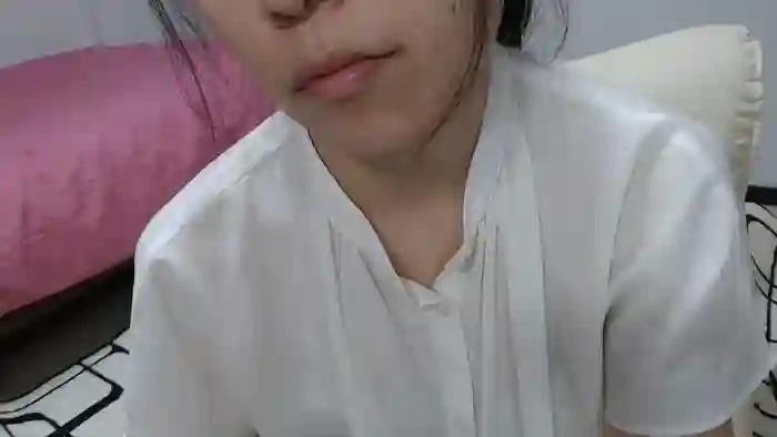 oxrinkaxo