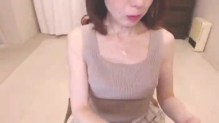 poMAYUoq