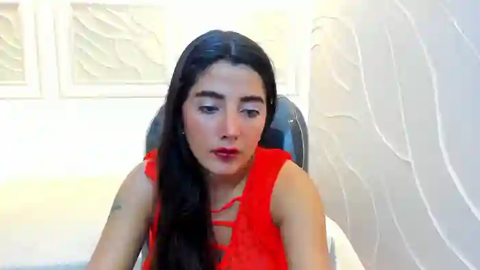 sabrinacollins