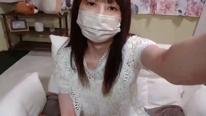 yukis0