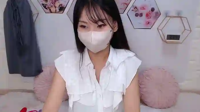 znnMEGUuuz