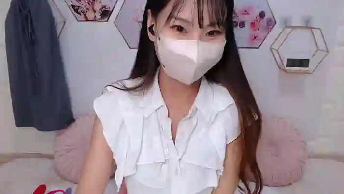 znnMEGUuuz