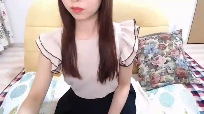 AYAMIeexi