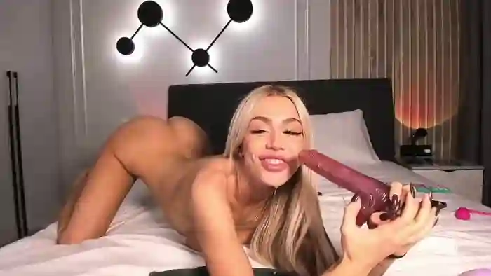 CreamBaby