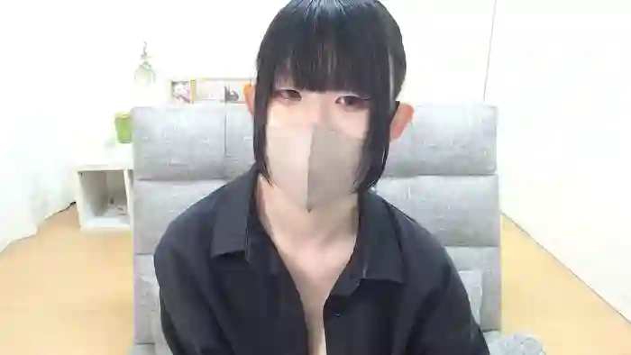 IROHAks