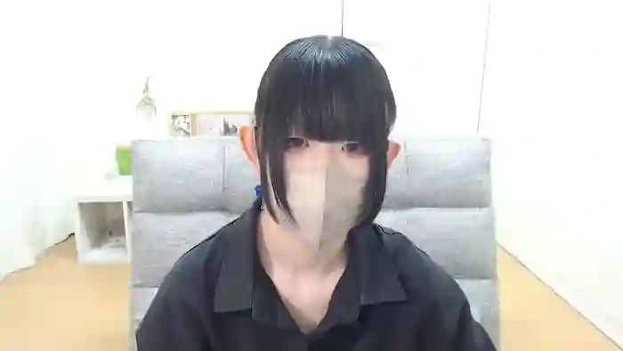 IROHAks