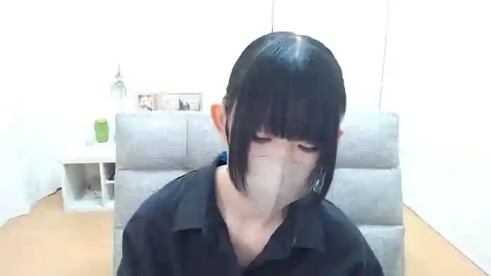 IROHAks