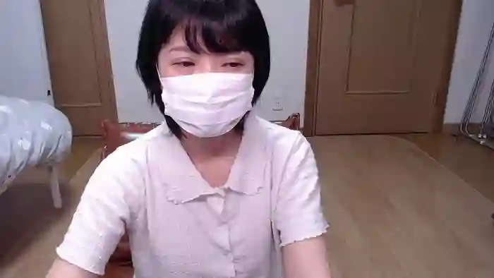 KANAEngi