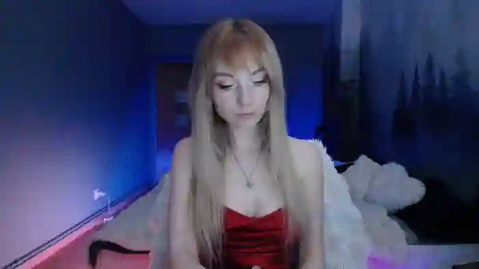 LuciaStar