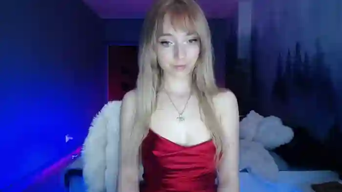 LuciaStar