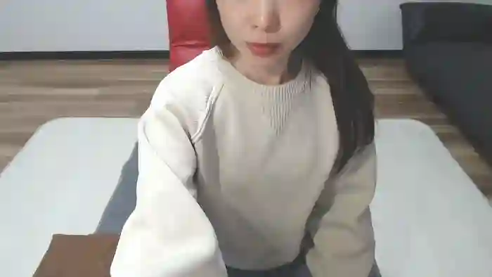 MAIaxc