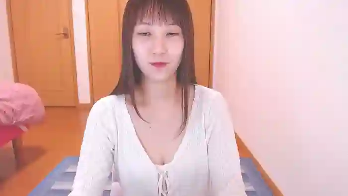 MAIsw