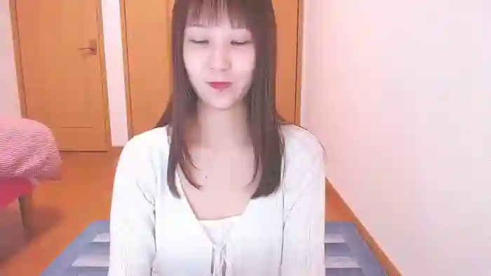 MAIsw