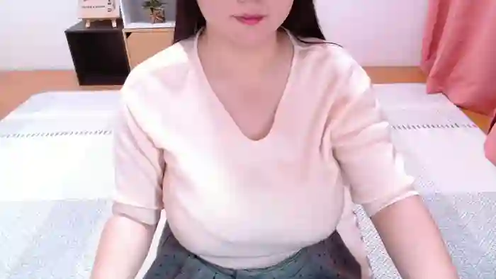 MISAKIcxc