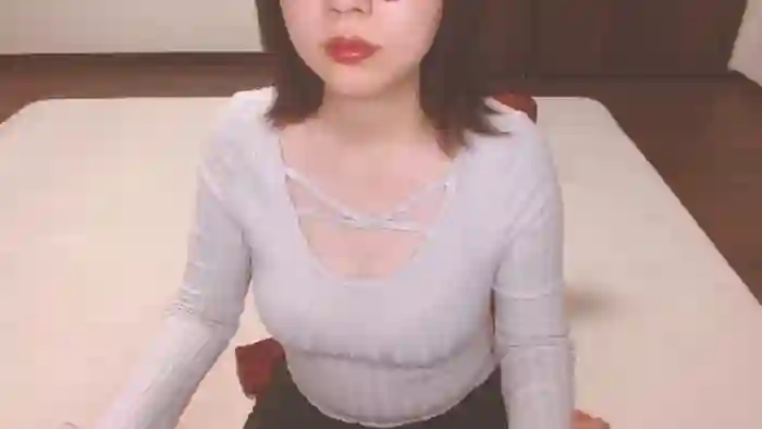 NAOmm