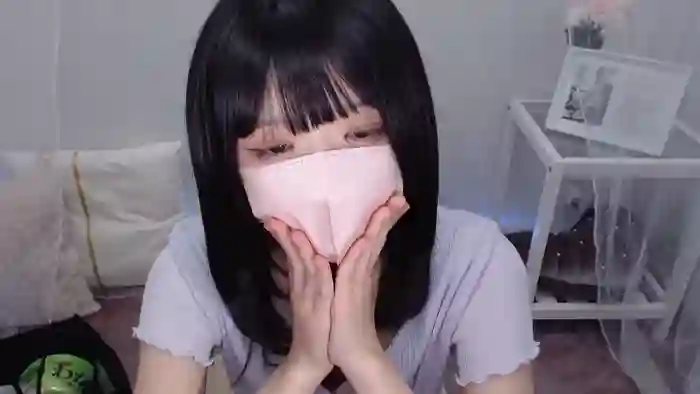 RIKKAxox