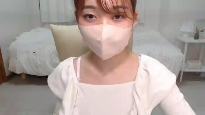 RINKOccc