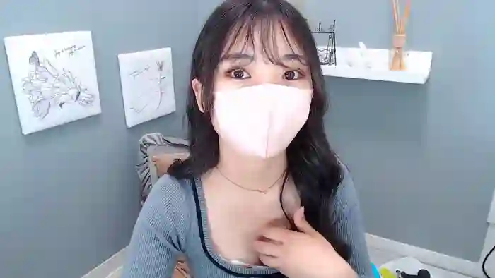 SAORIiioo