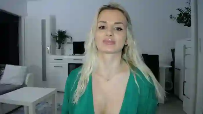 SuperCorneliaa