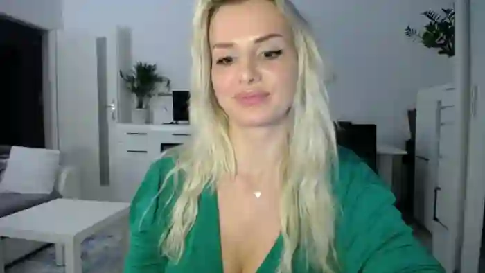 SuperCorneliaa