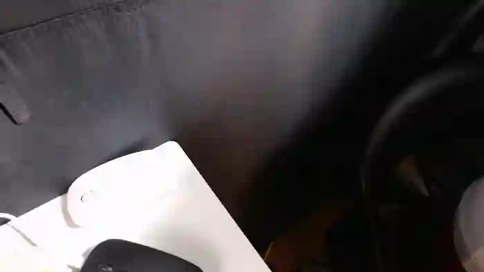 harukannn