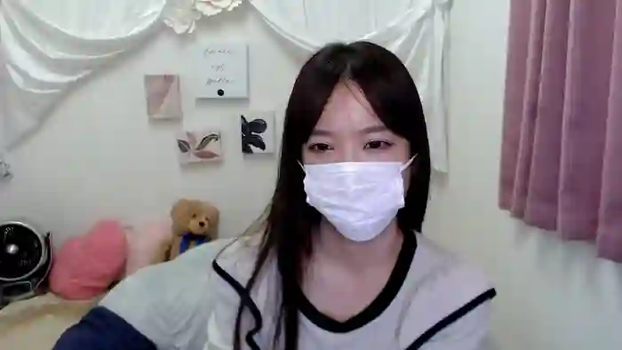 ooSENAcc
