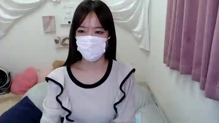 ooSENAcc