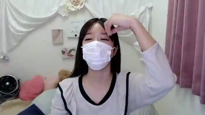 ooSENAcc