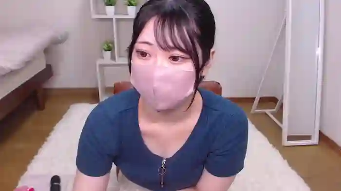 xxMOEKA
