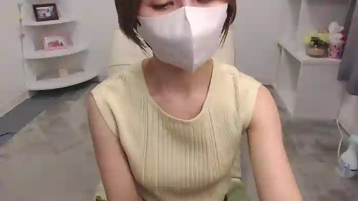 FUUKAchm