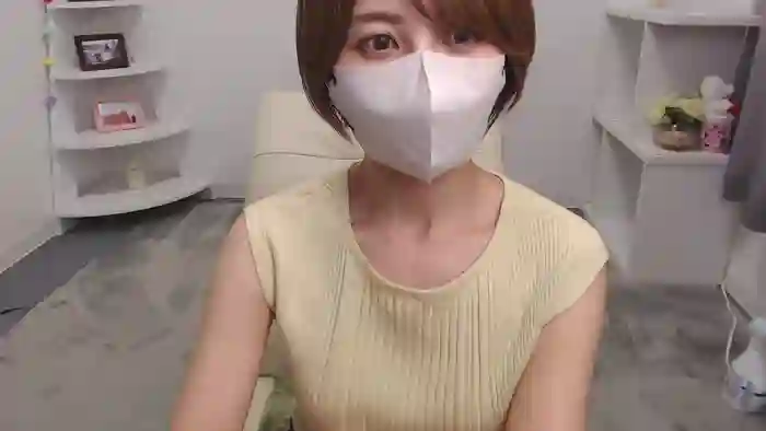FUUKAchm