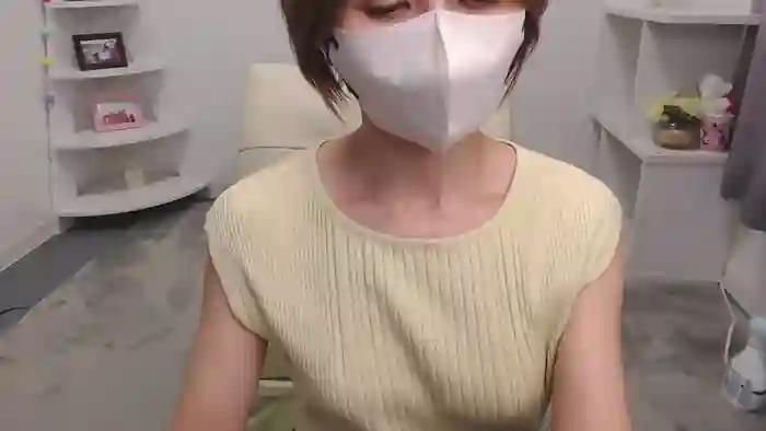 FUUKAchm