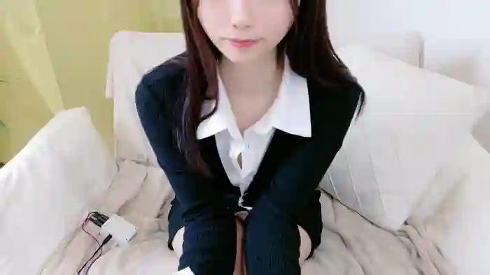 HIYORiioo