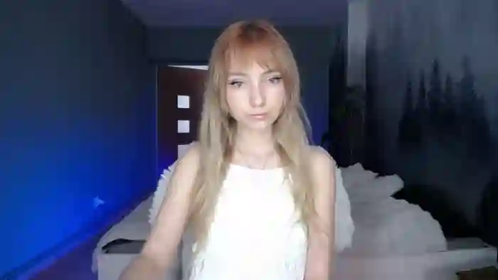 LuciaStar
