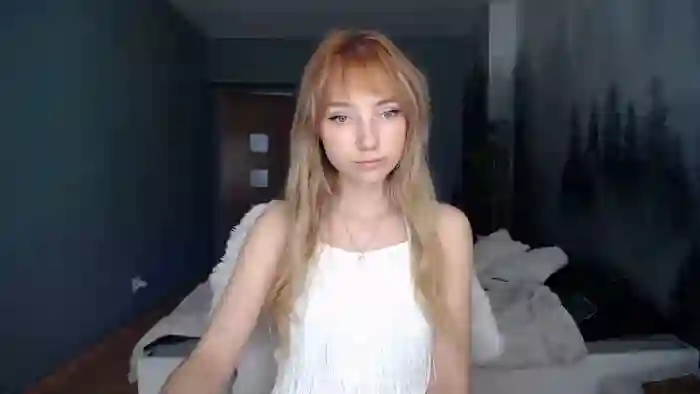 LuciaStar