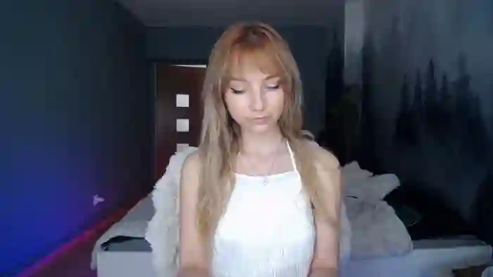 LuciaStar
