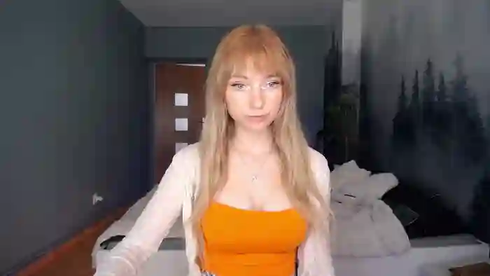 LuciaStar