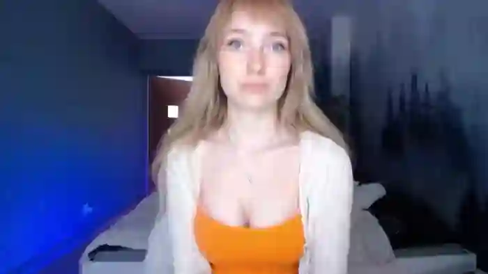 LuciaStar