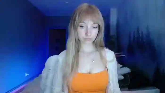 LuciaStar