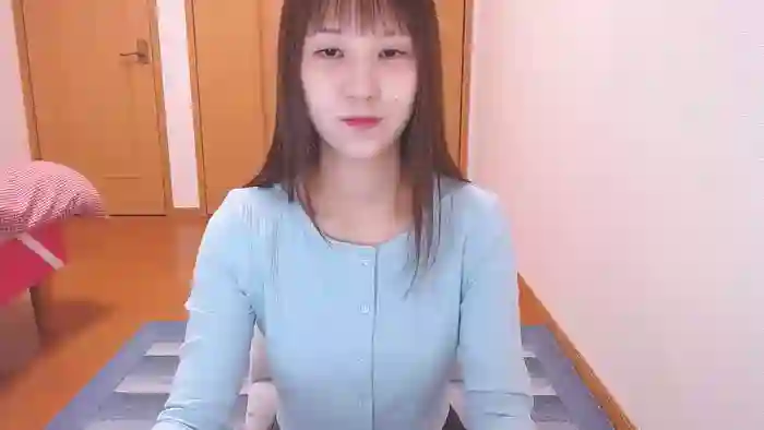 MAIsw