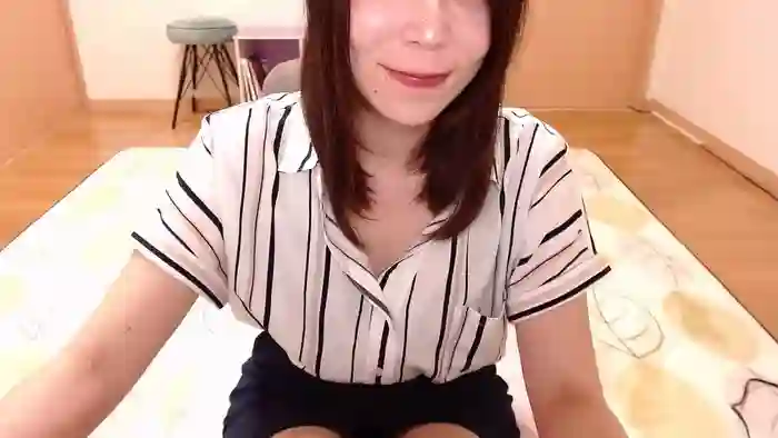 NARUMIssz
