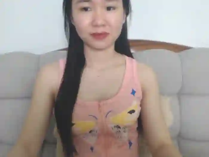 QQMiikoQQ