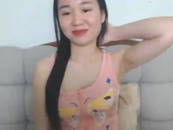 QQMiikoQQ
