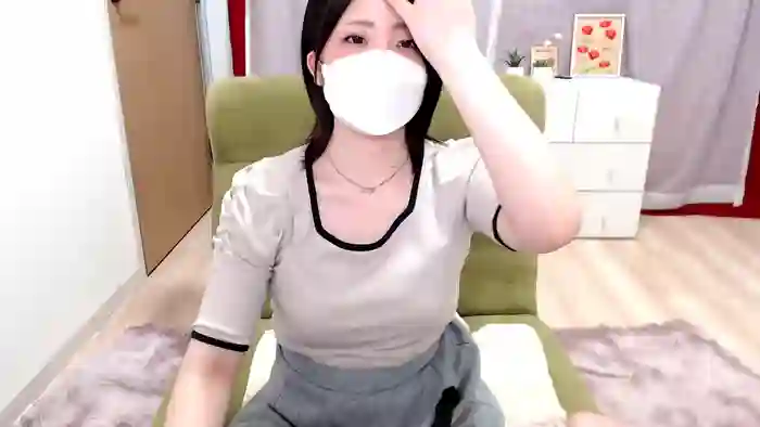 YURIcxz